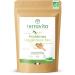 Prot ines V g tales BIO | 4 Sources : Aminogramme Complet | Id ale en Shaker ou Recette | M lange Onctueux sans Grumeaux | 500g Go t Neutre | Sans Excipients & Vegan | Made in France | Terravita
