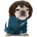 Funny Dog & Cat Role Play Wigs for Halloween & Parties | Pet Costumes in Black & Brown - Small Medium & Large Sizes - Buy Online on GoSupps.com