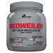 Olimp Nutrition RedWeiler Raging Cola 200 g