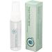 Tongue Relief Treatment Spray | Improves Dry Mouth Reduces Pain & Swelling | Portable Solution for Bad Breath - Buy Online on GoSupps.com