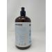 Everyone 3 in 1 Unscented Soap - 32oz | Gentle & Versatile for All Skin Types | International Shipping Available - Buy Online on GoSupps.com