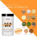 KERAZON Brazilian Hair BTX Botoxx Mask Treatment 32oz - Original Formula, New Packaging - Salon Size - Buy Online on GoSupps.com