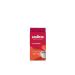 Lavazza Lavazza Caf Moulu Il Mattino 250 g - Pack of 20