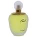 RUMBA by Ted Lapidus 3.4 oz / 100 ml EDT Spray - Buy Online on GoSupps.com