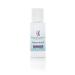 Sugar Me Smooth Hydrating Body Oil (Soft Lavender)