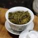 357g Doux et Parfum Th Pu'er Vieil ArbreTh Brut Chine Original Th Puer Bon Th Naturel et Organique Th Pu'er sans Additifs Aliments Verts Th Puerh - Buy Online on GoSupps.com