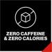 Cellucor Cor-Performance Micronised Creatine Monohydrate Powder Unflavoured 90 Servings (306g) | Amino Acid Nutritional Supplement for Pre Workout and Post Workout | Vegetarian and Vegan Creatine - Buy Online on GoSupps.com