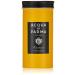 Acqua di Parma COLONIA ESSENZA POWDER SOAP 70 gr.