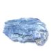 Natural Crystal Rough Natural Kyanite Rough Stone Cluster Specimen Crystal Rock Original Decoration (Color : 270-300g)