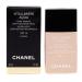 Chanel Vitalumiere Aqua Ultra Light Skin Perfecting Make Up SFP 15 - B20 Beige Tendre - 30ml/1oz - Buy Online on GoSupps.com