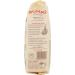 Rummo Fuilli 500 g (10 Packs of 500 g) - Buy Online on GoSupps.com