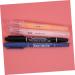 FOMIYES Eyebrow Pencil Ladies Eraser Kit Makeup Oil Microblading Pen Wmtz_ Eyebrow Ruler Permanent for Marker Eyebow Kit medium As Shown - Buy Online on GoSupps.com