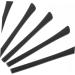 Gadpiparty 12 Pairs Silicone Glasses Holder & Ear Pads - Versatile Glasses Accessories for Men & Women - Buy Online on GoSupps.com