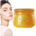  Generisch Moisturizing lip balm 9g overnight repair mask | Nourishing lip care with pen | For travel outdoors work parties holidays everyday life - Buy Online on GoSupps.com
