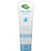 Live Clean Baby Moisturizing Lotion - Organic & Eco-Friendly (Pack of 2) | 227 ml (7.7 fl oz) - Buy Online on GoSupps.com