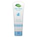 Live Clean Baby Moisturizing Baby Lotion Organic Eco Friendly Natural 227 Ml (7.7 Fl Oz) (Pack of 2)