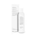 Ozone Shampoo | Ozone Infused Argan Oil for Healthy Hair & Scalp - International Shipping Available - Buy Online on GoSupps.com