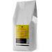 Vietnamese Coffee Beans 1kg - Very Strong Dark Roast Vietnam Robusta - Strength 5 - For Coffee Machines & Vietnamese Phin Ca Phe Drip Filter & French Press - Brown Bear - Donation To Free The Bears - Buy Online on GoSupps.com