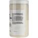 Flesh Liquid Latex Face & Body Paint - 32 Fl Oz Ammonia Free Ideal for Halloween & Cosplay - Buy Online on GoSupps.com