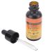 30 ml Beard Growth Serum - Effective Moisturizing Growth Oil for Ultimate Beard Care - Buy Online on GoSupps.com