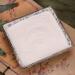 cn herb 250g Kudzu Powder Bulk Breakfast Ready-to-eat Meal Replacement Powder - Buy Online on GoSupps.com
