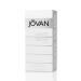 Jovan White Musk for Men - 3 Ounce EDC Spray (Pack of 2) Cloves 3 Fl Oz (Pack of 2) - Buy Online on GoSupps.com