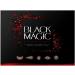 Nestle Black Magic Classic Favourites 188g - Buy Online on GoSupps.com