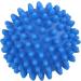 Ghulumn 6 x Blue Reusable Dryer Balls Ball - Buy Online on GoSupps.com