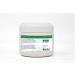 Bianca Rosa Green Coffee Bean 4:1 Extract Cream (2 oz ZIN: 524009) - 3 Pack - Buy Online on GoSupps.com