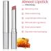 Moisturizing Lip Balm Nourishing Lip Balm Lip Care for Women Soft and Hydrated Lips Lip Restoring Stick Nourishing Lip Care Lip Balm for Women  - Buy Online on GoSupps.com