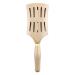 EcoTools Smoothing Detangler Brush 1 Brush - Buy Online on GoSupps.com