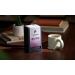La Colombe Monaco Caf moulu moulu torr faction moyenne Notes de chocolat au lait craquelin Graham cerise noire 340 ml (lot de 1) Monaco 12 g (Lot de 1) - Buy Online on GoSupps.com