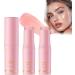 CCDSR Multicollagen stick Korean collagen stick for face lips and neck wrinkle filling and lifting balm hyaluronic acid collagen lip balm travelfriendly Korean skin care stick 2