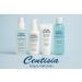 Centisia Water Vanzonis hand cream 75 ml - Buy Online on GoSupps.com