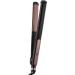 CONAIR INFINITIPRO 1875 Watt AC Motor Pro Hair Dryer with Ceramic Technology Black & Infinitipro Rose Gold Ceramic Flat Iron 1-Inch Hair Dryer + Ceramic Flat Iron 1-Inch - Buy Online on GoSupps.com