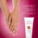  Perlier Perlier Pomegranate Hand Cream - Ultra Protection - 100 ml - Buy Online on GoSupps.com