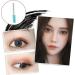 PLAFOPE Extra Fine Mascara Makeup Mascara Curling Mascara Women Mascara Waterproof Mascara Eyelash Mascara - Buy Online on GoSupps.com