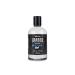 BARBER MARMARA NEVER QUIT Eau de Parfum Natural Spray Men 100 ml - Men's Perfume - Men's Perfume - Perfume - Intensive Long-Lasting Fragrance - Men's Perfume - Fresh Woody Fragrance - Buy Online on GoSupps.com