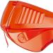 Anti-Fog Dental Lab Safety Glasses for Teeth Whitening Light | LED Protective Goggle for Construction, Shooting & Lab Work - Buy Online on GoSupps.com