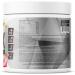 BURN-X | XPN | ENERGY POWDER FORMULA | 210G | 30 SERVINGS | (Sour Cherry Candies) - Buy Online on GoSupps.com