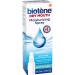 Biotene Moisturizing Mouth Spray 1.5 fl oz - Pack of 2 | Hydrating Oral Care Solution - Buy Online on GoSupps.com