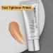 Face Tightener Primer Instant Skin Tightener Primer Face Makeup Blurring Face Primer Primer Face Makeup Mattifying Primer for All Skin Types (2PCS) - Buy Online on GoSupps.com
