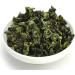 Cravate traditionnelle parfum e th guan yin th oolong th vert une cravate th guanyin 250g - Buy Online on GoSupps.com