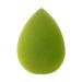 Buy Makeup Sponge Set | Flawless Blender Sponges for Liquid Cream & Powder | Multi-Colored Pink Makeup Sponge - Perfect Beauty Tool - Buy Online on GoSupps.com
