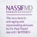 NassifMD 3HA Instant Hydrating Facial Mist - Contains 3 Types of Hyaluronic Acid to Keep Your Face Refreshed and Hydrated Decreases Look of Skin Puffiness Dark Circles and Fine Lines 4 Fl Oz (Pack of 1) - Buy Online on GoSupps.com