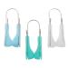 Meta Title: "Uonlytech 3pcs Nose Bridge Corrector - Beauty Tool for Perfect Nose Shape | Nasal Orthodontic Device & Nose Lifter - Buy Online on GoSupps.com