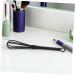 10pi ces Fouet De M lange De Couleur Capillaire Mini Outil De Coiffure Pour M langer Battre Et Remuer De Fouets De Teinture Capillaire - Buy Online on GoSupps.com