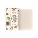 Buy Bread the Sens Kirschbl ten Hand & Body Soap - 97% Natural Ingredients - Luxurious Body Care for Men & Women - Artisan Made in France - 2x200g - Buy Online on GoSupps.com