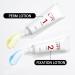 Lash Lift Kit - DONG RHYME Eyelash Lift & Brow Lamination for Supermodel Eyes | Easy Long-Lasting At-Home Lash Perm - Buy Online on GoSupps.com
