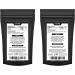 Extreme Weight Gain Anabolic & APT Appetite Enhancer Bundle | Quick Weight & Muscle Growth | Made in UK - Buy Online on GoSupps.com